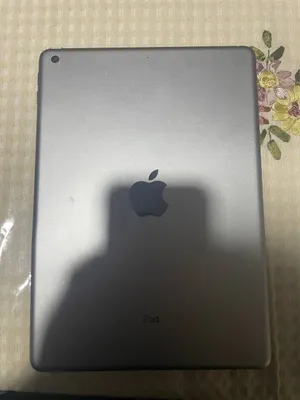iPad 6, Samsung Galaxy A40 1