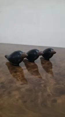 SSSR haykalchalari a’lo holatda 1