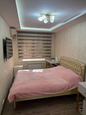 продаётся квартира Ялангач 1