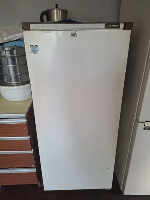 Продаётся холодильник