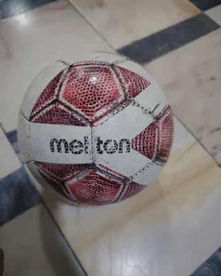 molton to‘p sotaman 1