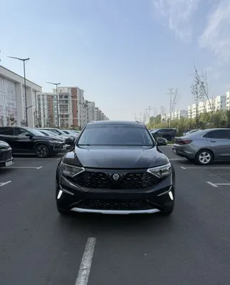 Jetta vs 7 2023 1