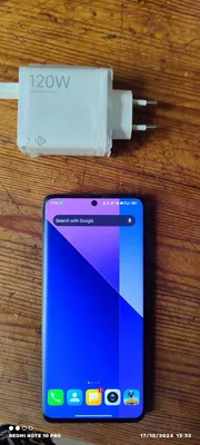 Redmi Note 13 Pro Plus 5G 1
