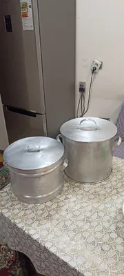Продам мантишницу среднем размере 1