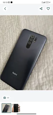 Redmi9 9 32 GB