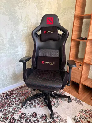 o'yin kreslo 1