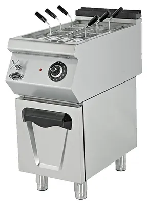 Empero EMP.PLS.7ME010 taglikli makaron pishirgich