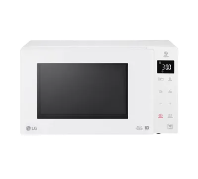 LG MS2336GIH mikroto‘lqinli pechi 1