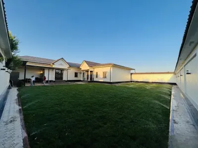 400 m² uy ijarasi, Mirzo Ulug‘bek tumani · ID 43347 1