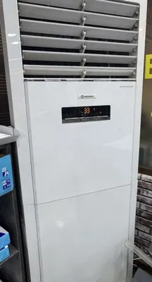 Продаётся Hofman 48, б/у, отлично работает