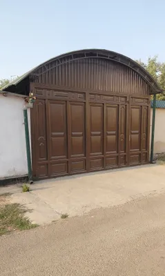 Коттедж,частный дом 1
