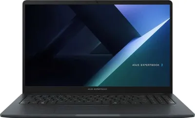ASUS EXPERTBOOK CORE 5-120U 8GB DDR5 512G 15,6 FHD gentle grey noutbuki 1