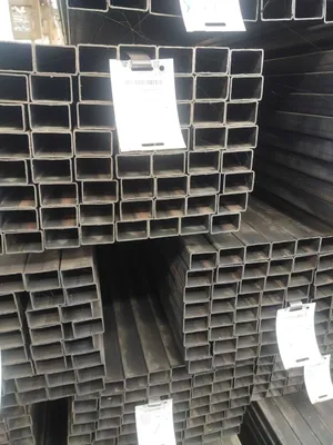Профилъ 40*40, 60*60 1