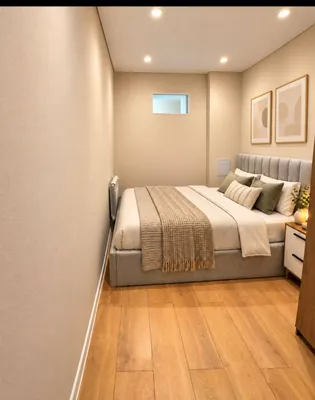 Продажа 2-комн. кв. 45 м², Яккасарайский 1