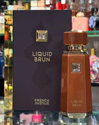 Parfums de Marly Althair "клон" 1