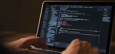 Создаю Web сайты под любой запрос 1