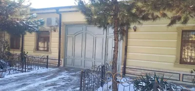 Карши шахар марказидан уй сотилади 1