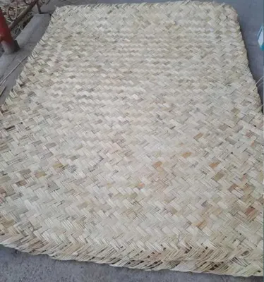 Бўйро , пахта ,гулоб , суф  тазия учун  керакли 1