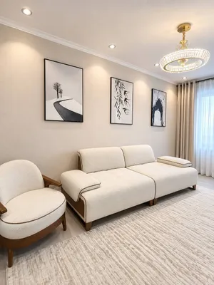 Продажа 2-комн. кв. 37 м², Мирабадский 1