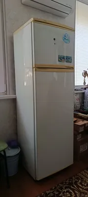 холодильник nord продаётся 1
