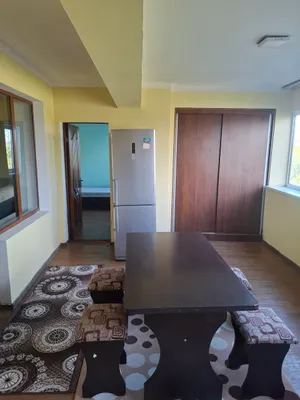 5-комнатная квартира, 113 м², Мирзо Улугбек 1