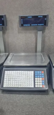 Tarozi Rongta rls1000