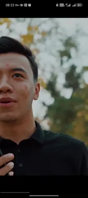 Dermion krem, yuz uchun 1