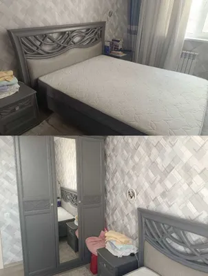 Мебель для спальни