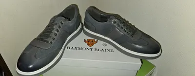 Harmont Blaine lyuks sifat. O‘lchami 42 1