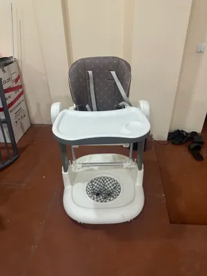 Bolalar stulchasi 1