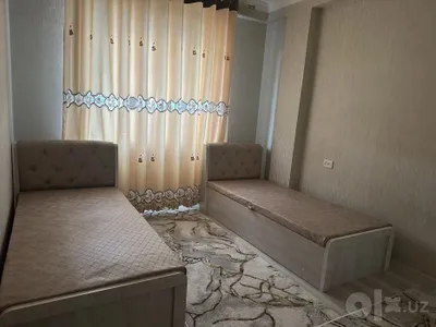 Chilonzor tumanida 2 xonali kvartira ijaraga beriladi 1