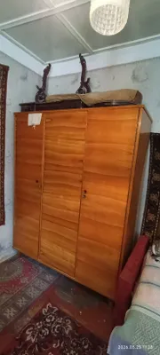 Продаётся шифоньер 1