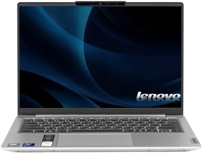 Lenovo IDEAPAD SLIM 5 U5-125H 16GB/512GB arc graphics 14,0" noutbuki 1