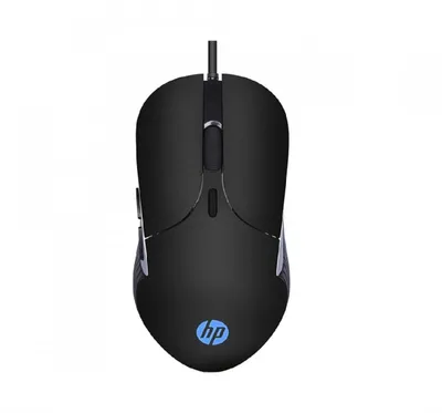 | HP Gaming Mouse M280 o‘yin sichqonchasi 1