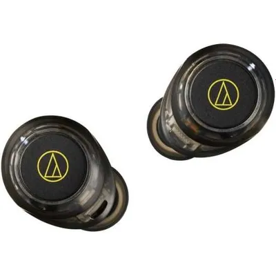Audio-Technica наушники buds 1
