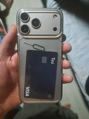 iphone17 sotiladi 128 talik 1