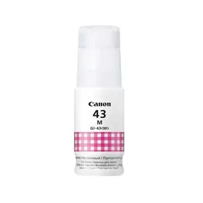 ! INK GI-43 M siyoh, narxi QQS bilan