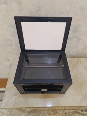 Принтер Canon MF3010 1