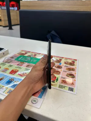 zflip 3 8/256gb 1