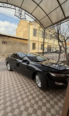 Malibu 2 premier 2022 sotiladi 1