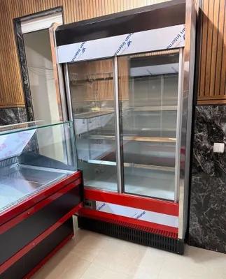 Продам холодильник в идеальном состоянии 1