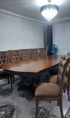 Ustar kursilari bilan 1