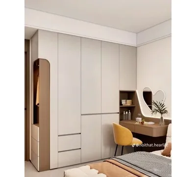 Mebel yasash yig'ish 0 dan 100 gacha 1