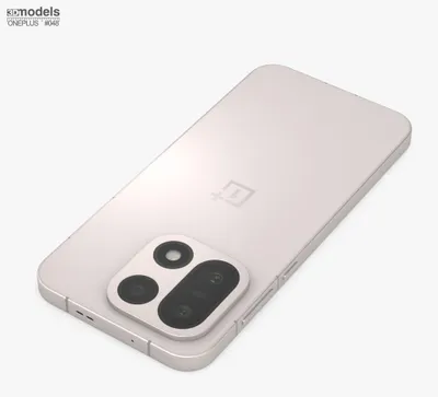 ONEPLUS15. . 1