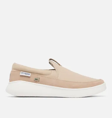 Columbia Boatside PFG, chegirma, yozgi sliponlar, yengil oyoq kiyim, krossovkalar 1