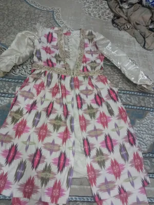 sari kelinlar uchun 1