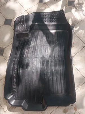 Полик для кобальт polik kobalt uchun 1
