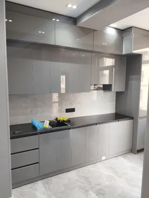 Buyurtma asosida mebel. 1
