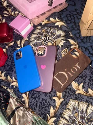 Iphone 12 chehol 1