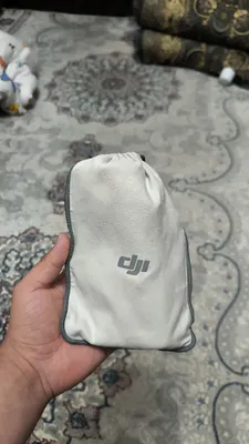 DJI Osmo Mobile 5 1